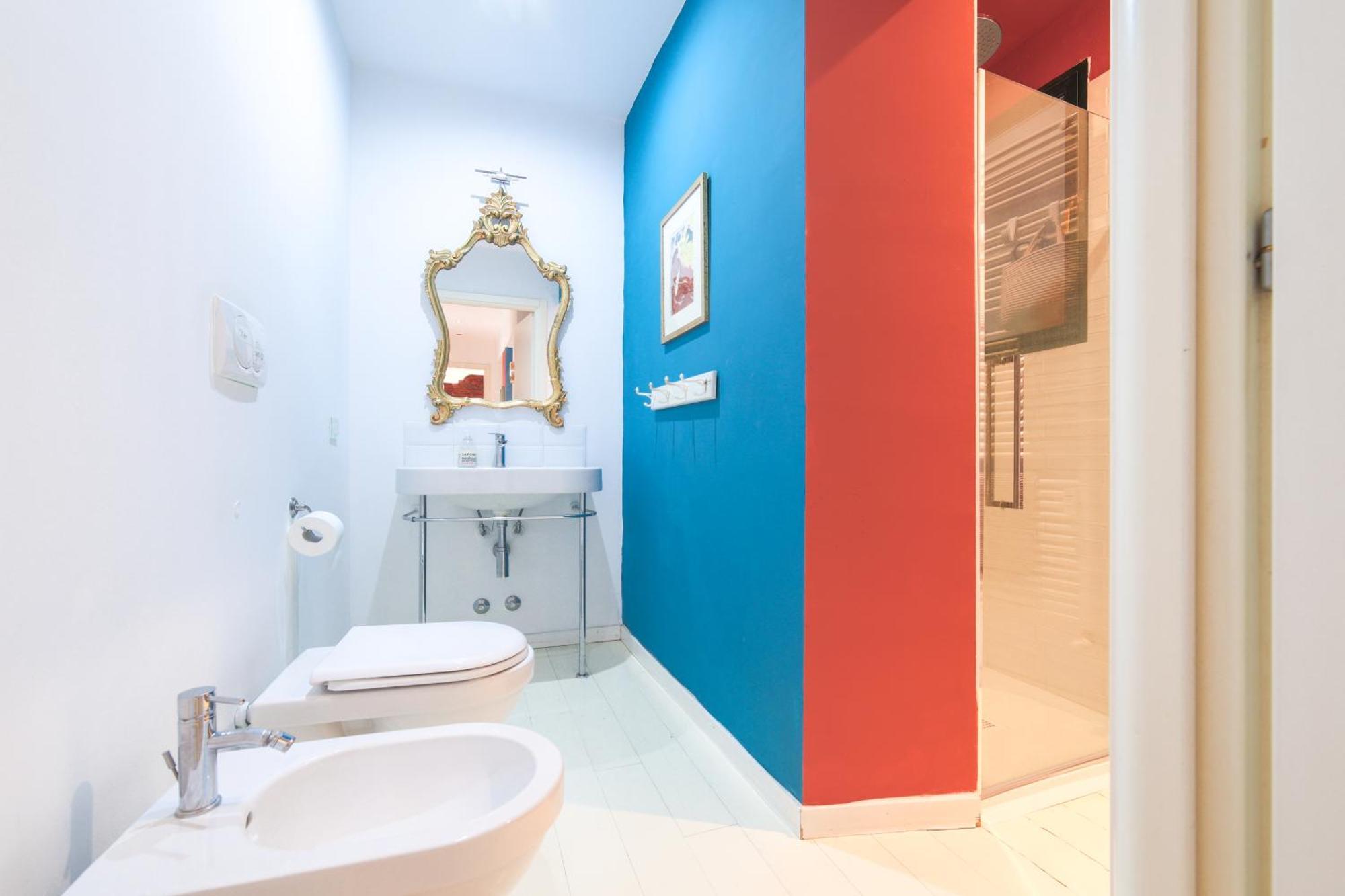 Central Station/Duomo Area Stylish Apartment Μιλάνο Εξωτερικό φωτογραφία