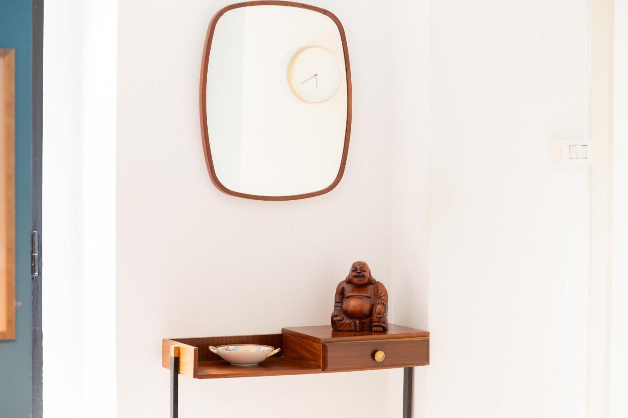 Central Station/Duomo Area Stylish Apartment Μιλάνο Εξωτερικό φωτογραφία