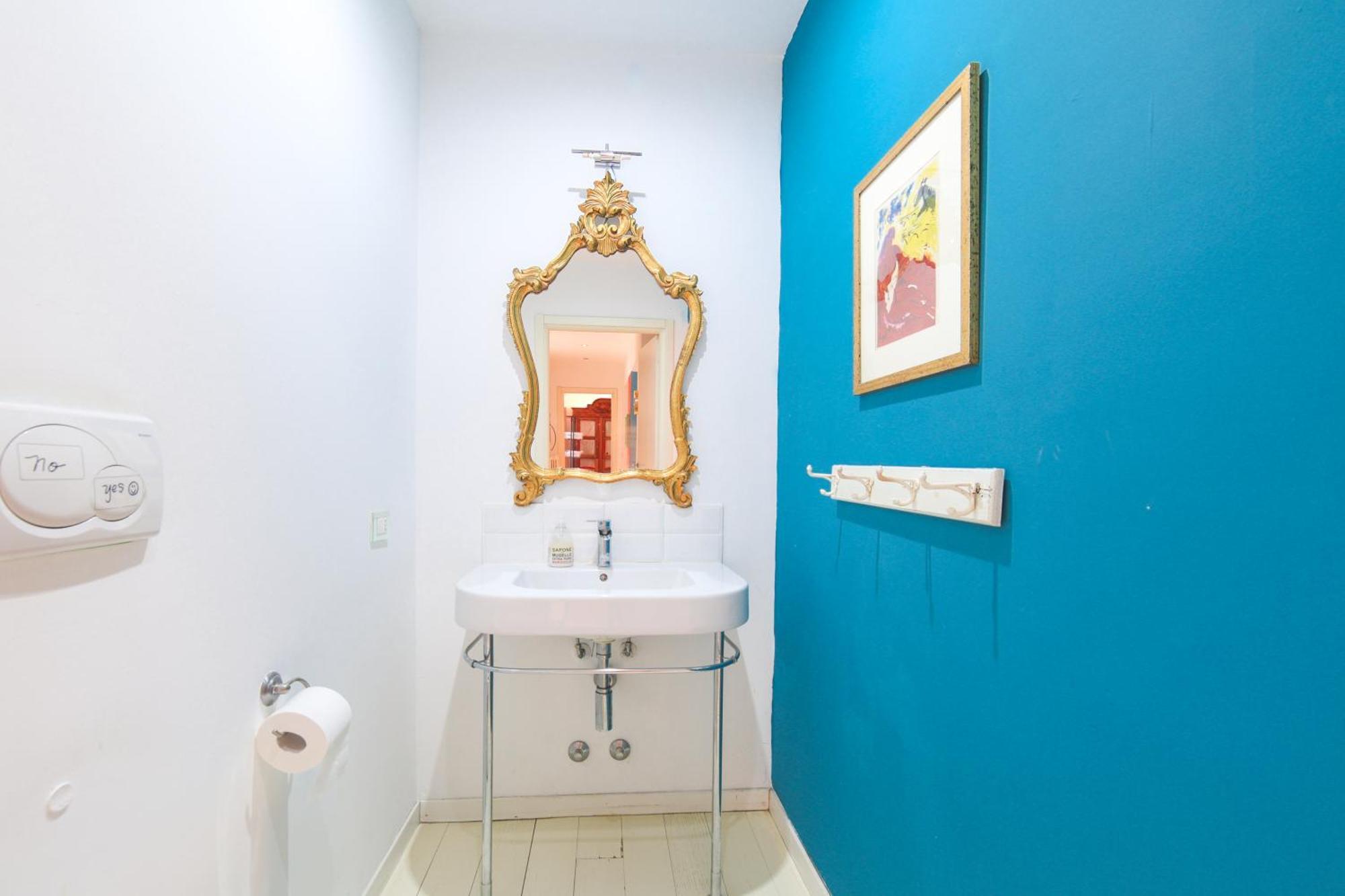 Central Station/Duomo Area Stylish Apartment Μιλάνο Εξωτερικό φωτογραφία
