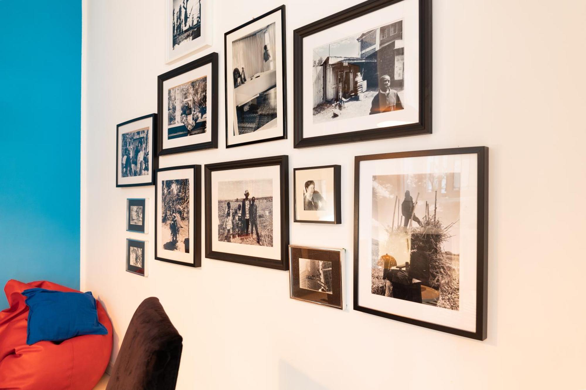 Central Station/Duomo Area Stylish Apartment Μιλάνο Εξωτερικό φωτογραφία