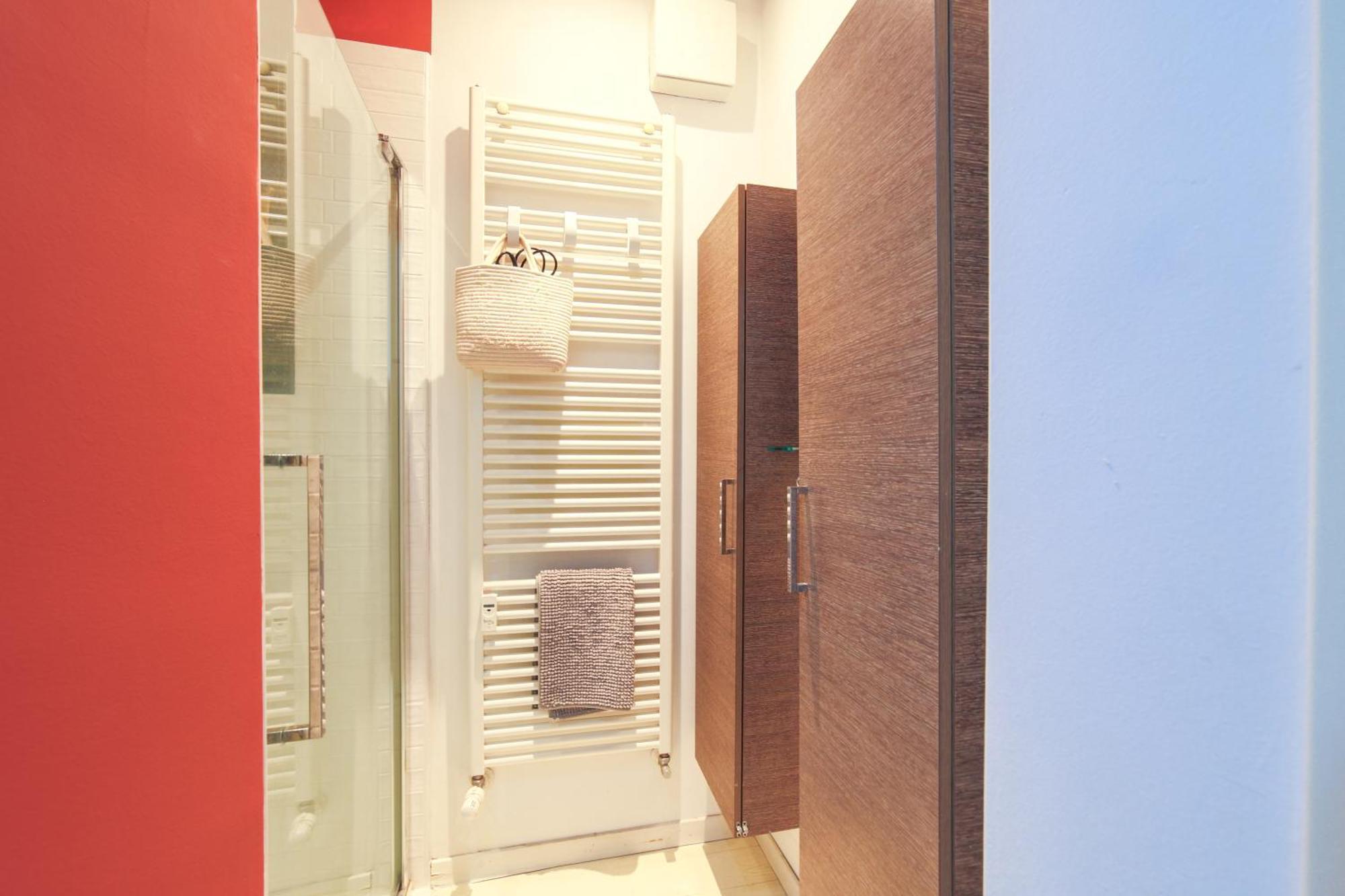 Central Station/Duomo Area Stylish Apartment Μιλάνο Εξωτερικό φωτογραφία