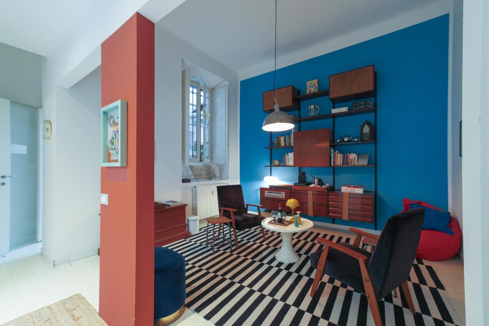 Central Station/Duomo Area Stylish Apartment Μιλάνο Εξωτερικό φωτογραφία