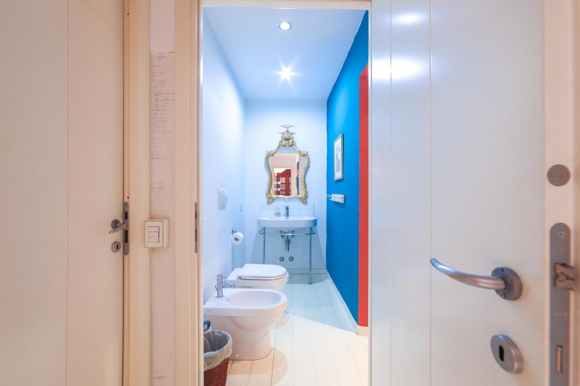 Central Station/Duomo Area Stylish Apartment Μιλάνο Εξωτερικό φωτογραφία