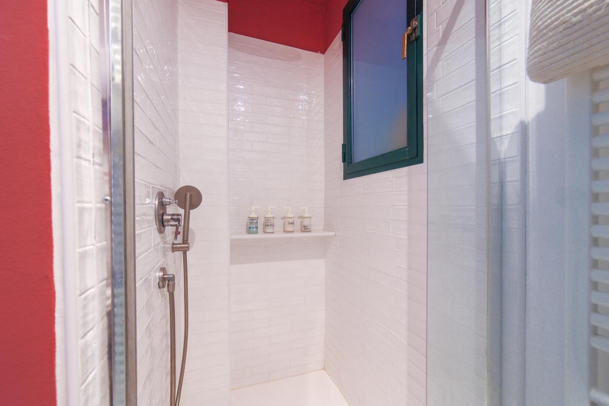 Central Station/Duomo Area Stylish Apartment Μιλάνο Εξωτερικό φωτογραφία