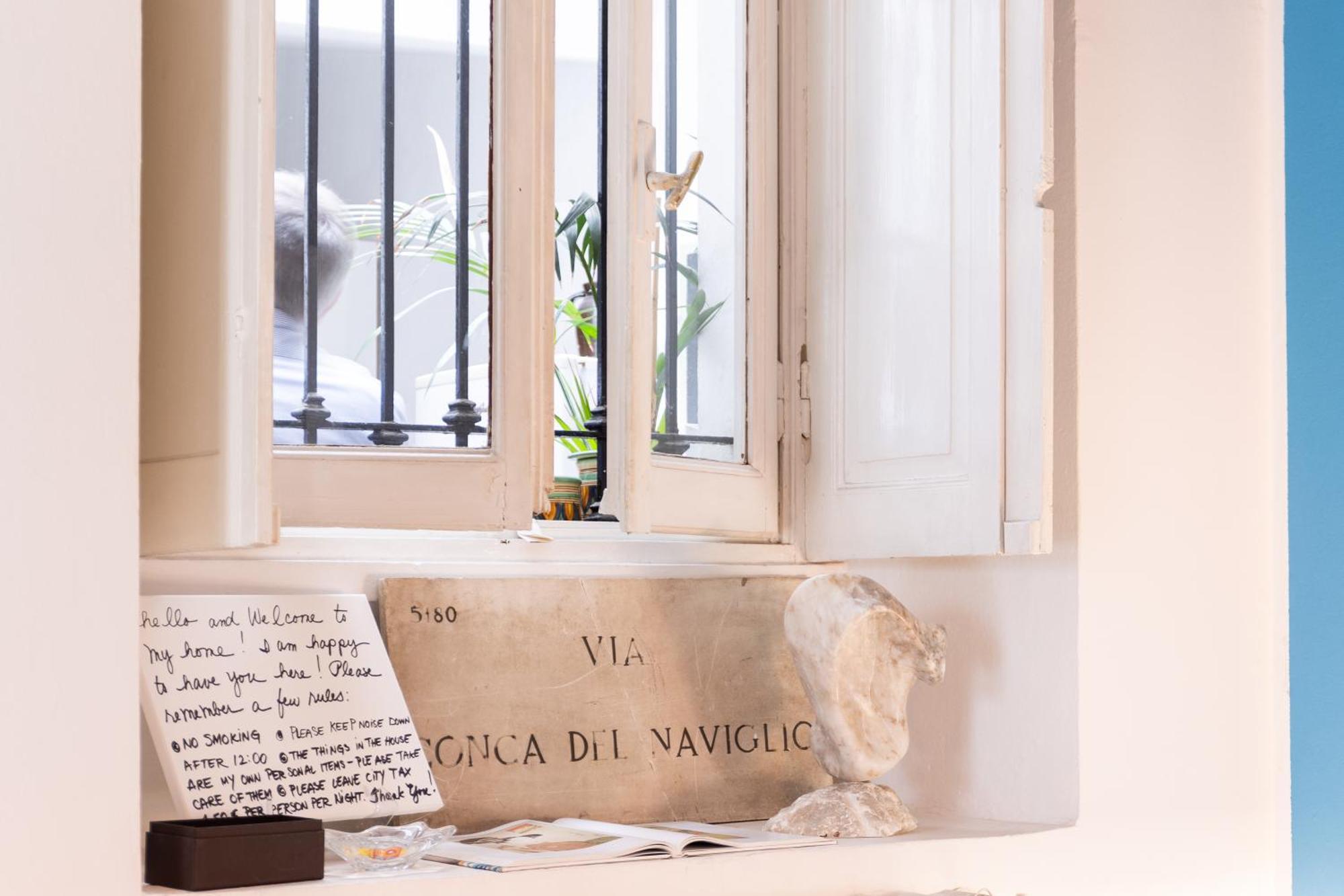 Central Station/Duomo Area Stylish Apartment Μιλάνο Εξωτερικό φωτογραφία