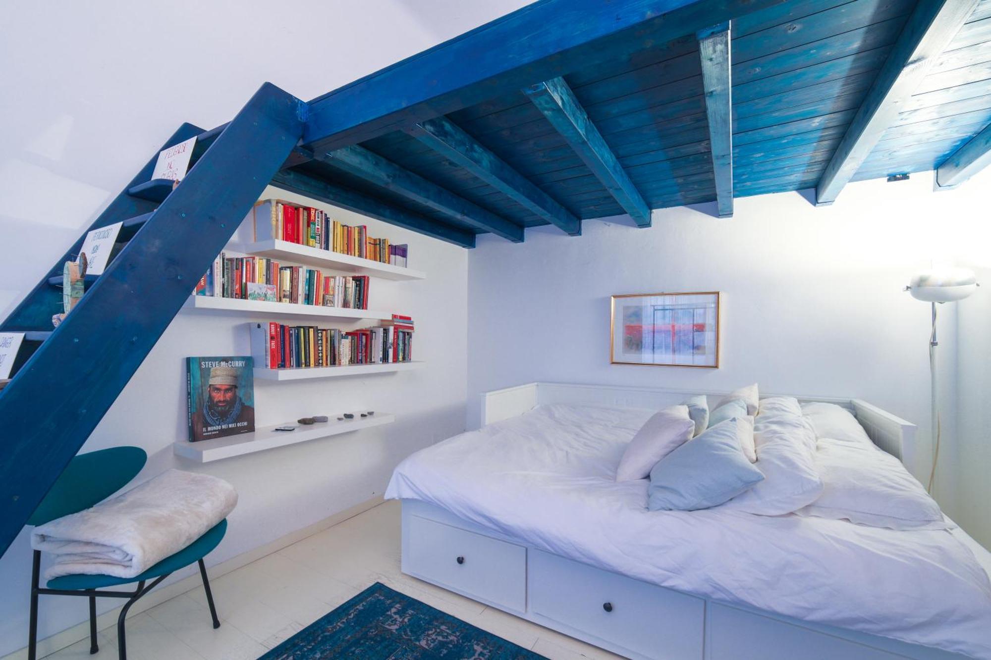 Central Station/Duomo Area Stylish Apartment Μιλάνο Εξωτερικό φωτογραφία
