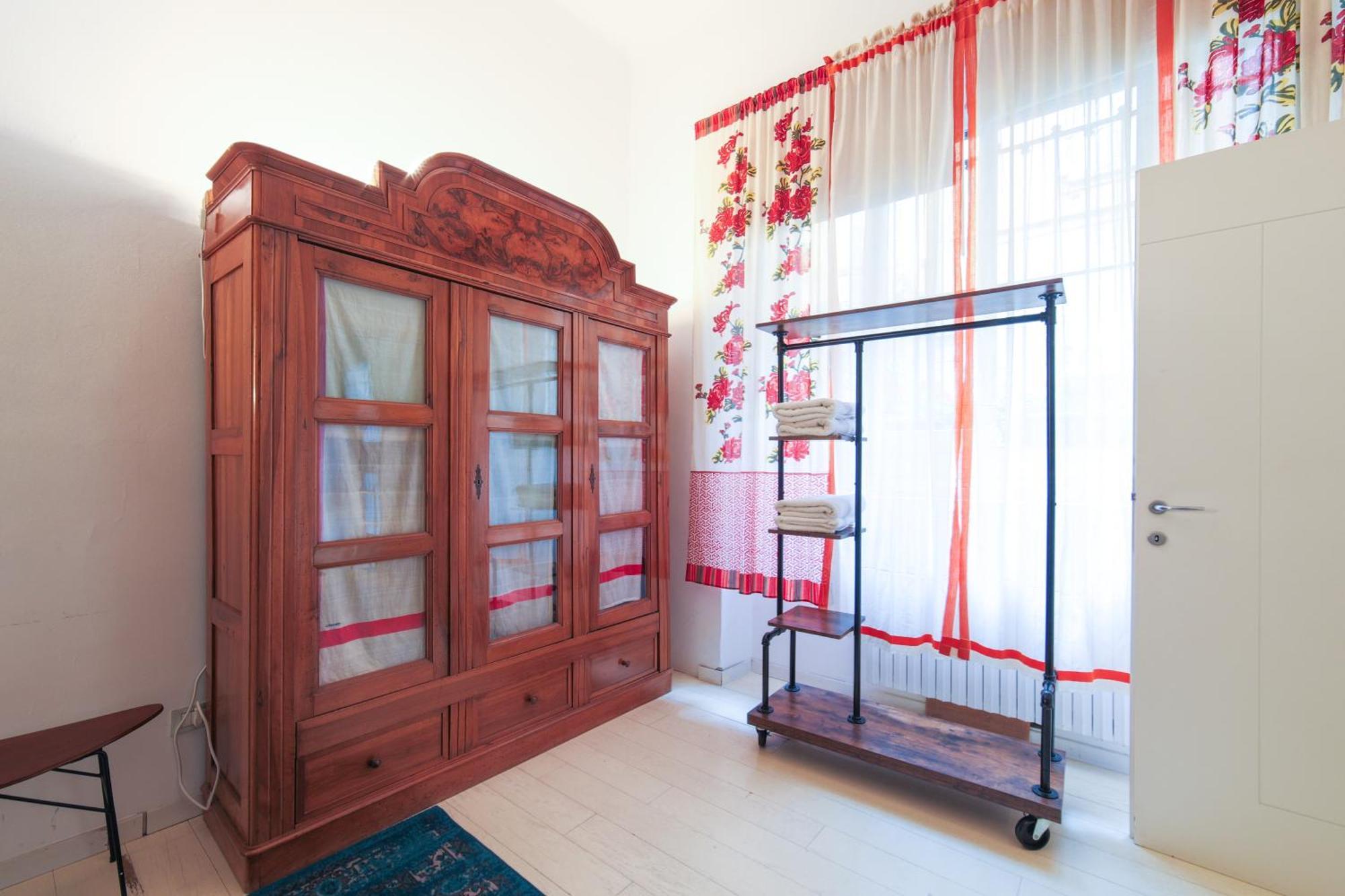 Central Station/Duomo Area Stylish Apartment Μιλάνο Εξωτερικό φωτογραφία