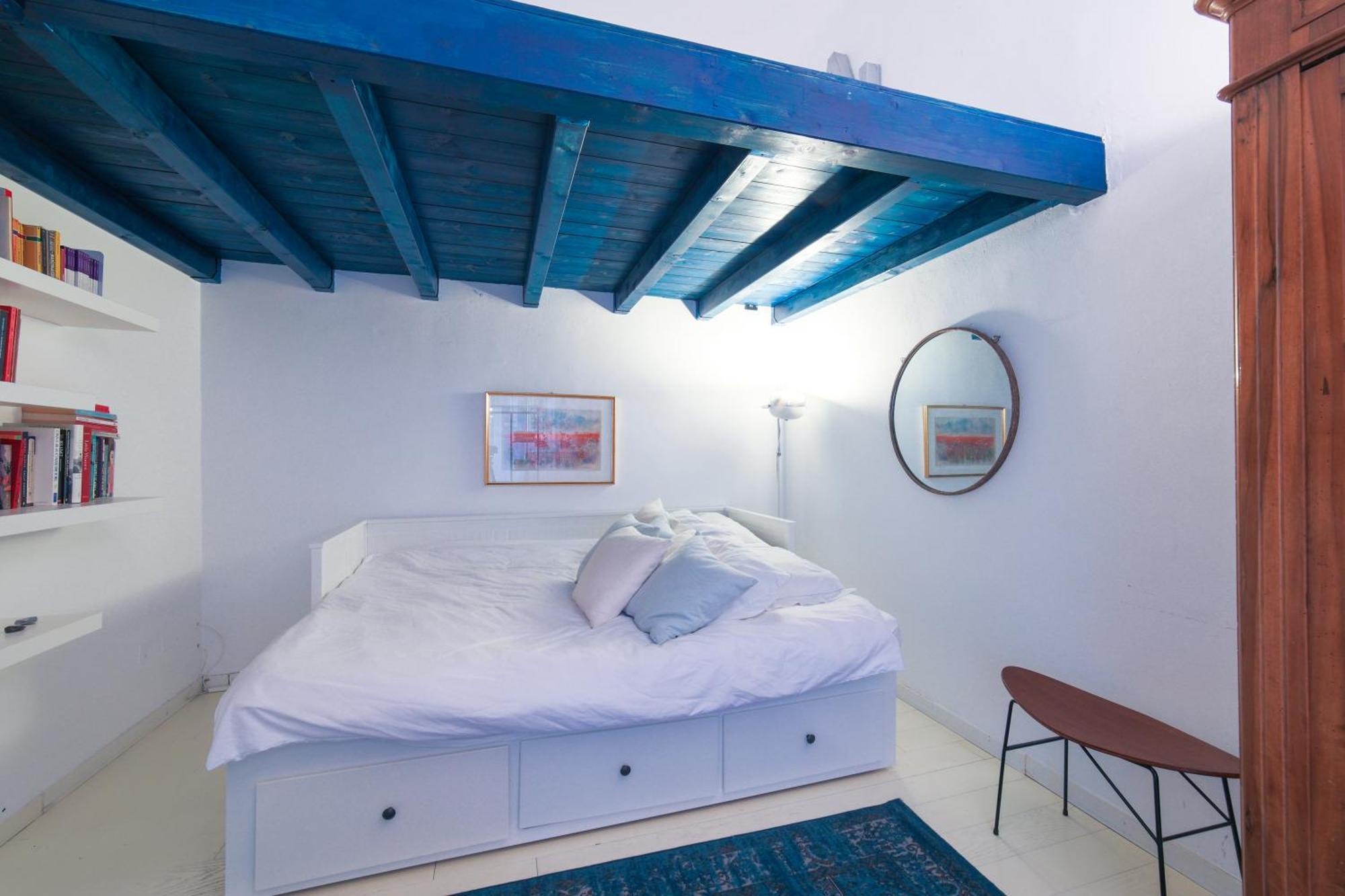 Central Station/Duomo Area Stylish Apartment Μιλάνο Εξωτερικό φωτογραφία