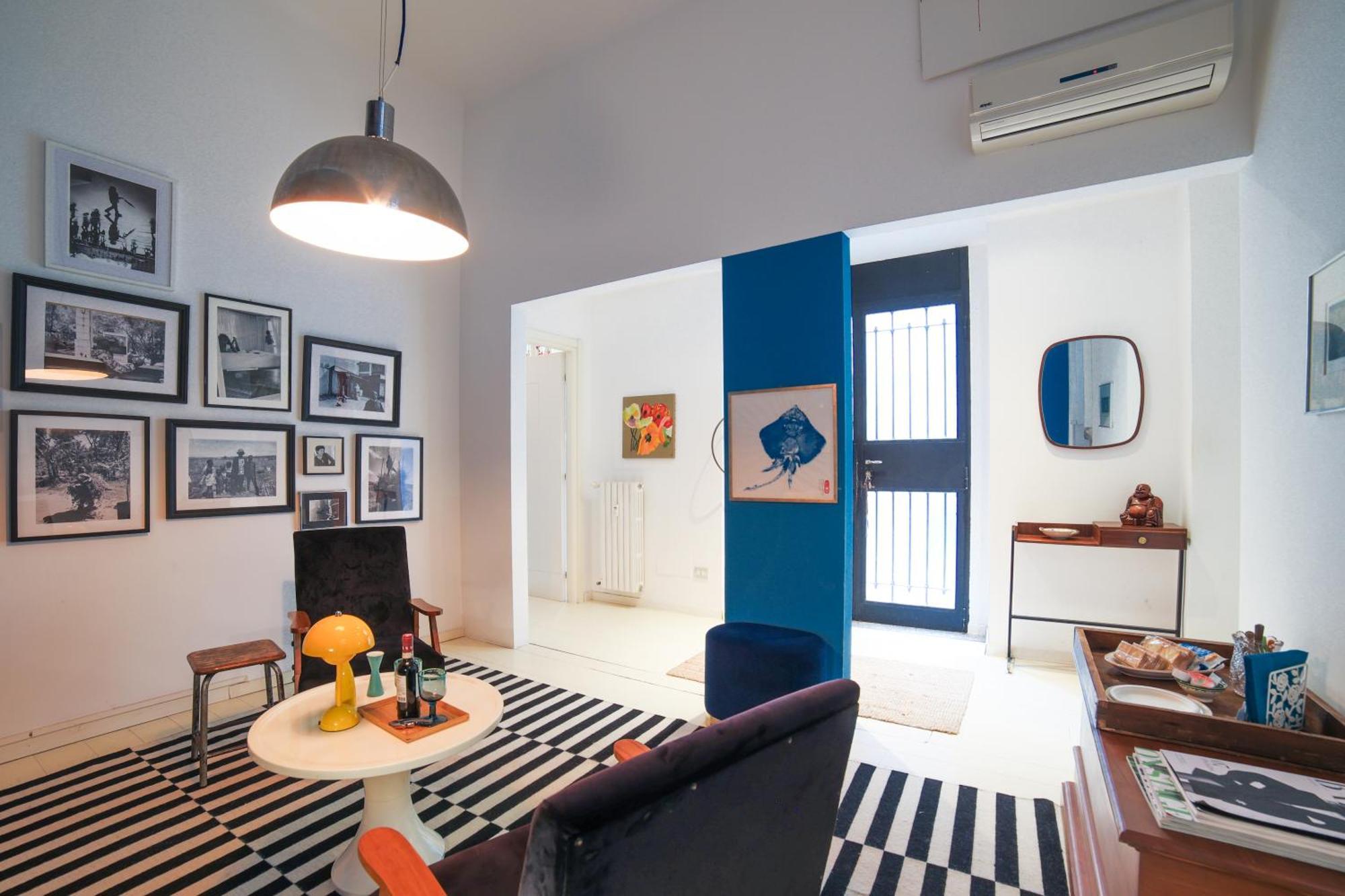 Central Station/Duomo Area Stylish Apartment Μιλάνο Εξωτερικό φωτογραφία