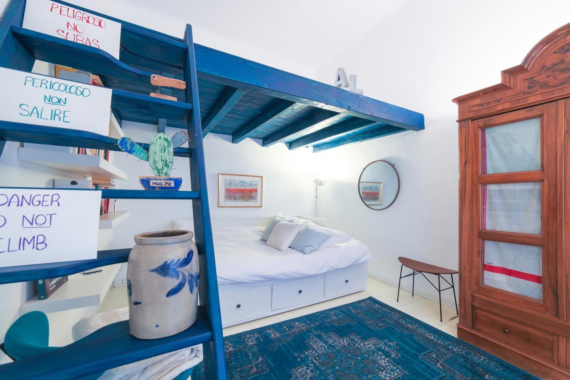 Central Station/Duomo Area Stylish Apartment Μιλάνο Εξωτερικό φωτογραφία