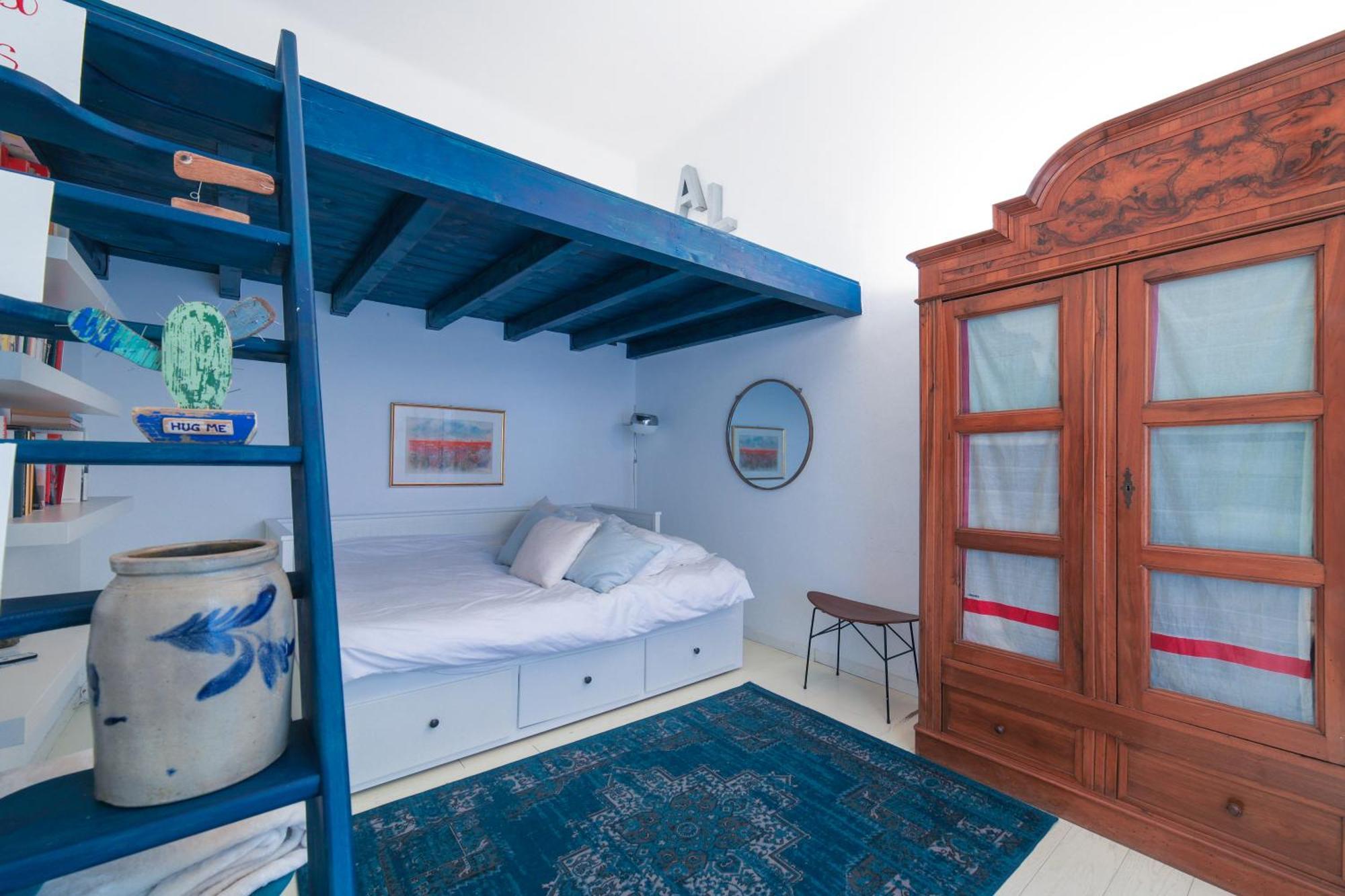 Central Station/Duomo Area Stylish Apartment Μιλάνο Εξωτερικό φωτογραφία
