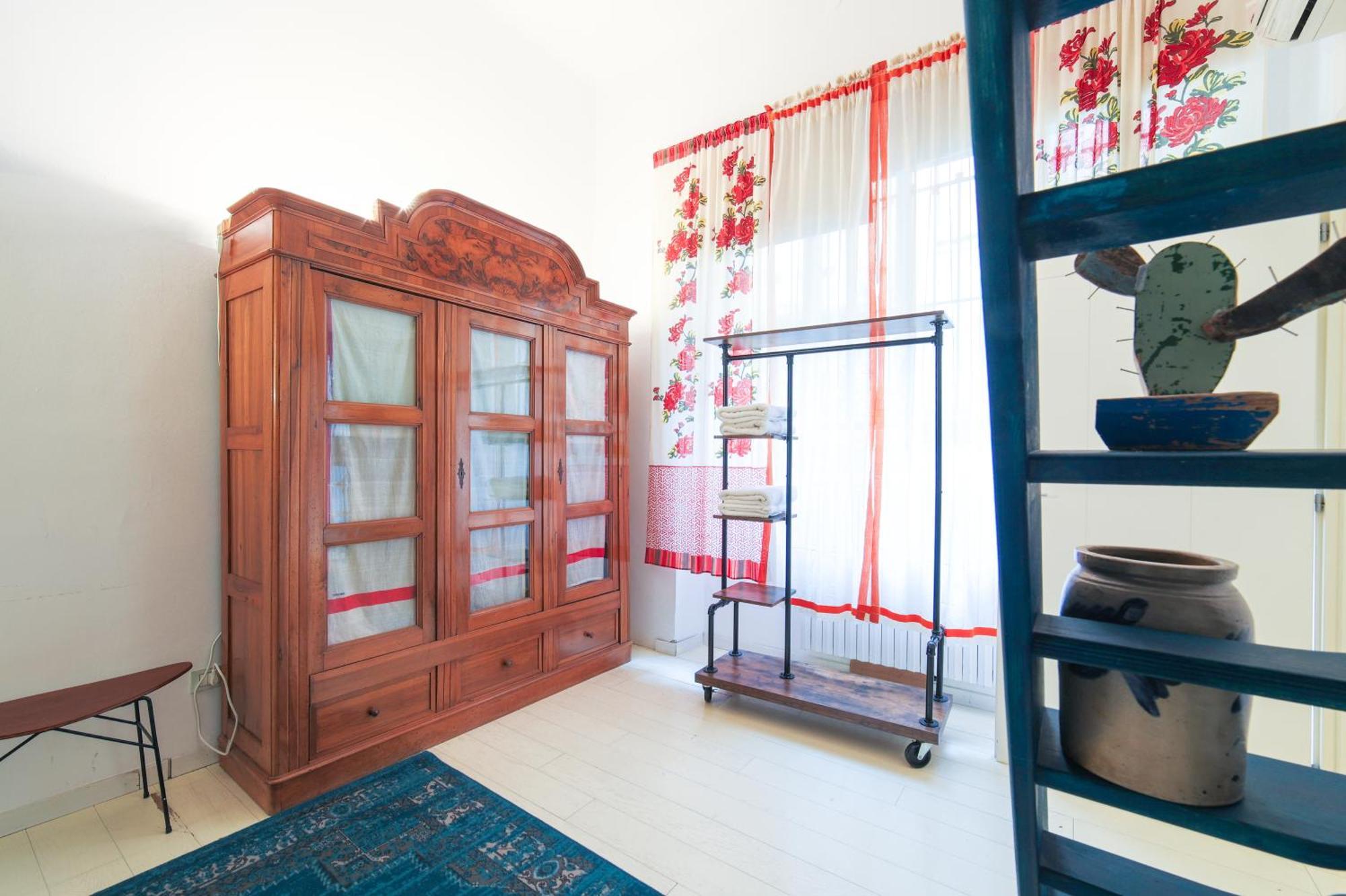 Central Station/Duomo Area Stylish Apartment Μιλάνο Εξωτερικό φωτογραφία